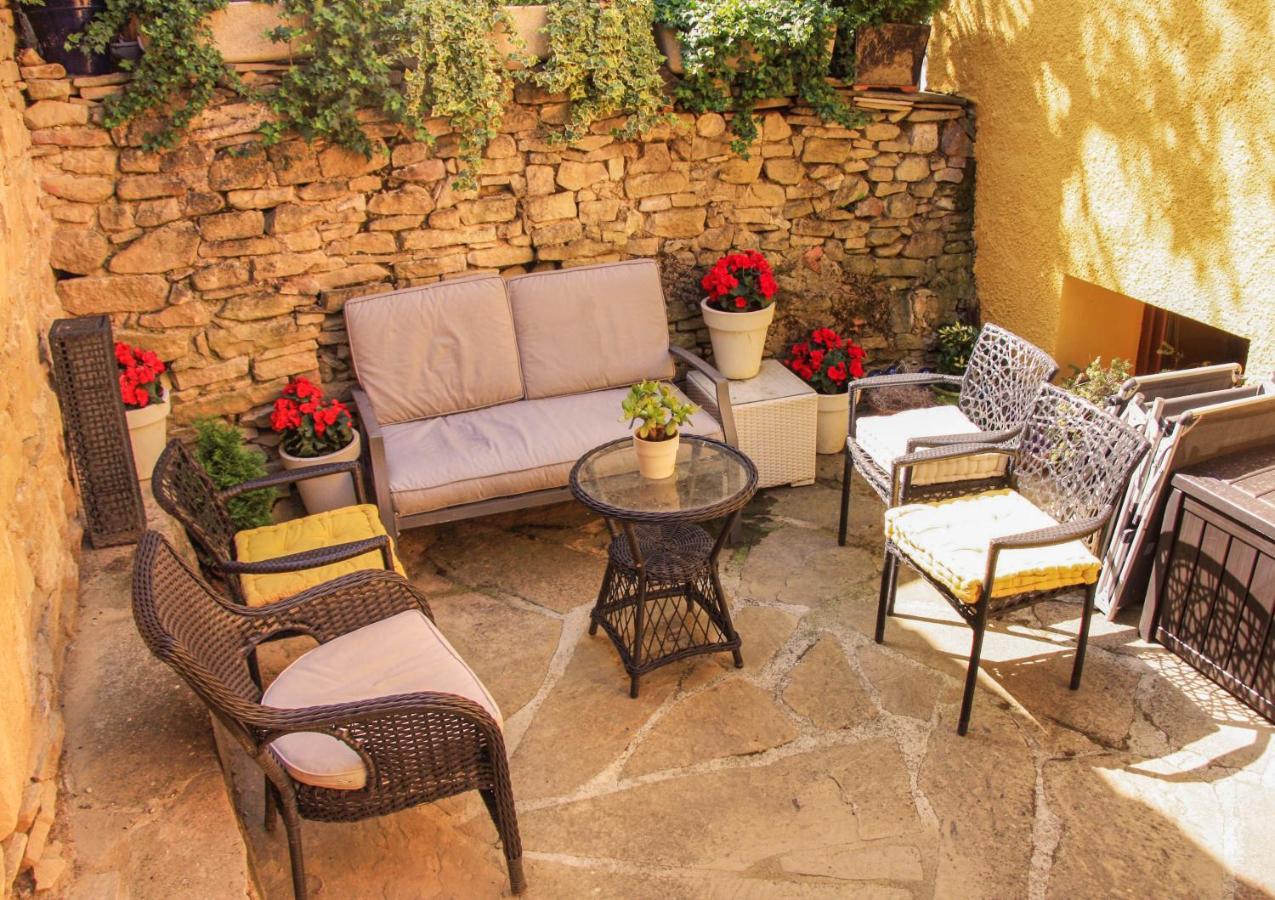 Casa Rural Ezkonberri Unzue Luaran gambar