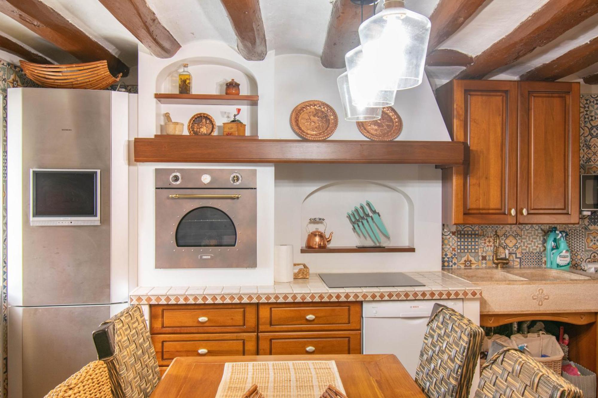 Casa Rural Ezkonberri Unzue Luaran gambar