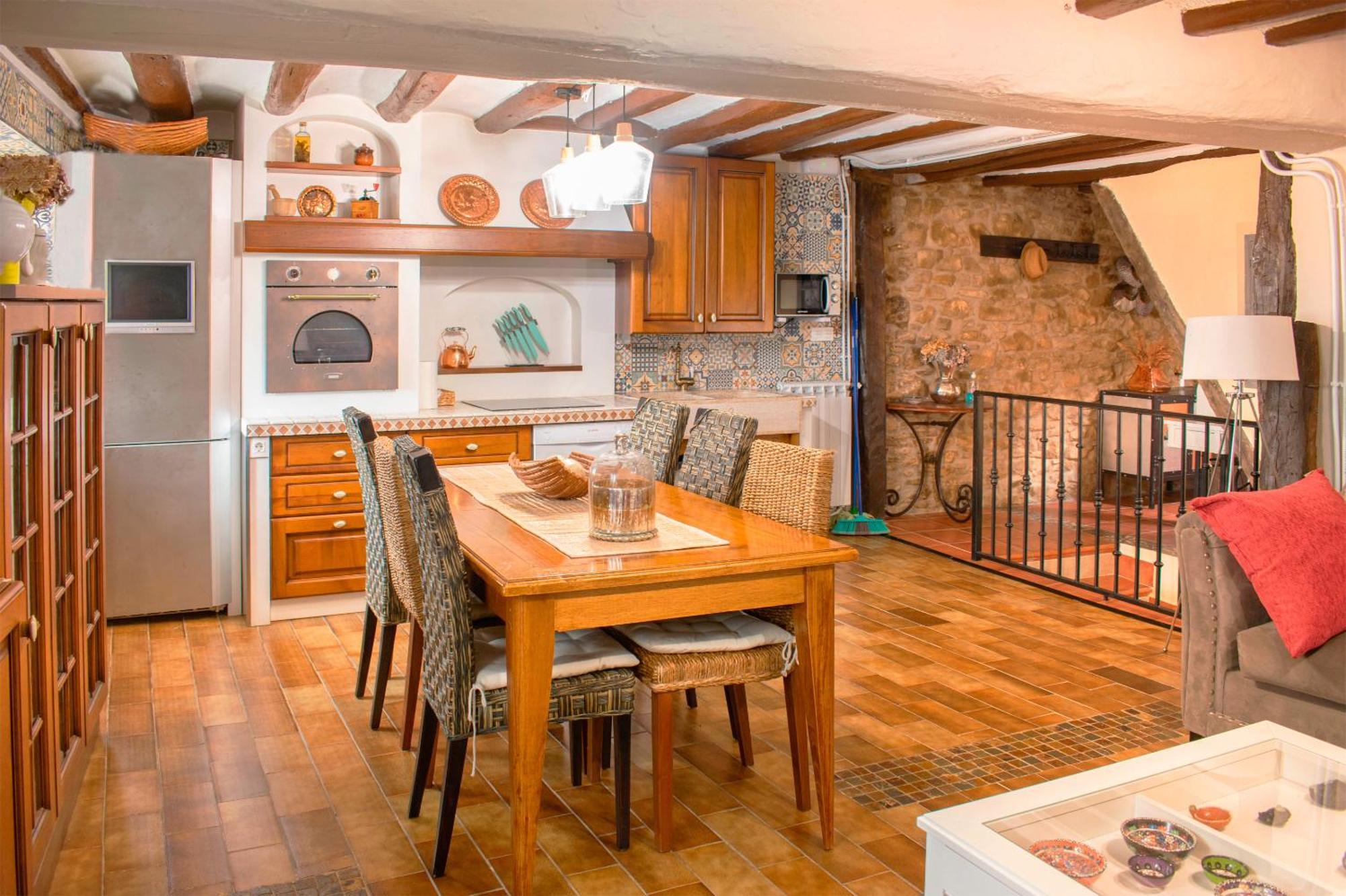 Casa Rural Ezkonberri Unzue Luaran gambar